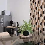 Clairchene - Cosy Centre Parking Spacieux Familial Verdun-sur-Meuse