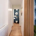 Clairchene - Cosy Centre Parking Spacieux Familial Apartmán Verdun-sur-Meuse