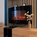 Apartmán Clairchene - Cosy Centre Parking Spacieux Familial