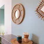 Apartmán Clairchene - Cosy Centre Parking Spacieux Familial *