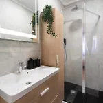 Apartmán Clairchene - Cosy Centre Parking Spacieux Familial