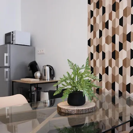 Clairchene - Cosy Centre Parking Spacieux Familial Verdun-sur-Meuse