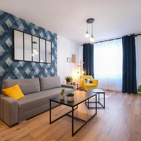 Clairchêne - Cosy Centre Parking Spacieux Familial * Verdun-sur-Meuse