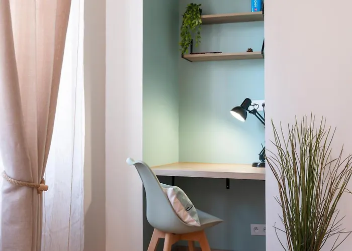 Clairchêne - Cosy Centre Parking Spacieux Familial *