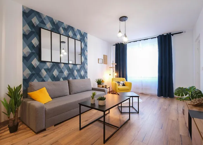 Clairchêne - Cosy Centre Parking Spacieux Familial * Verdun-sur-Meuse